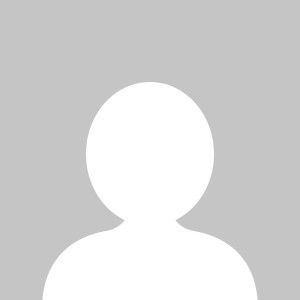 Picture of jeffreywinchester